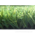 Ydzs32ew1, 32mm Football Artificial Grass Gauge 5/8, 9000dtex Artificial Soccer Turf
